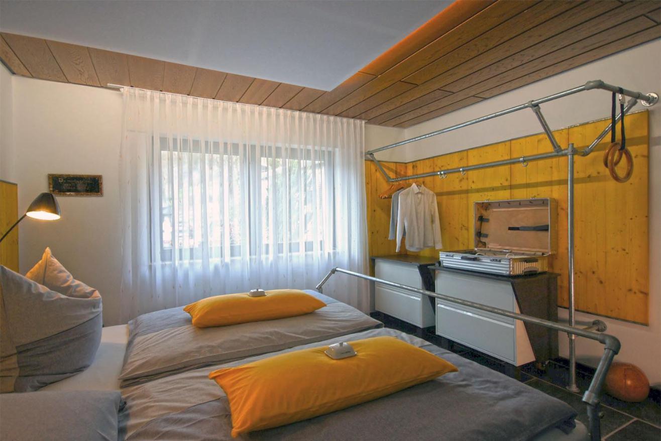 Ferienwohnung Eifel-Flair Geraeumig-Stilvoll-Ruhige Lage Am Rursee Und Nationalpark Eifel Rurberg Exteriér fotografie